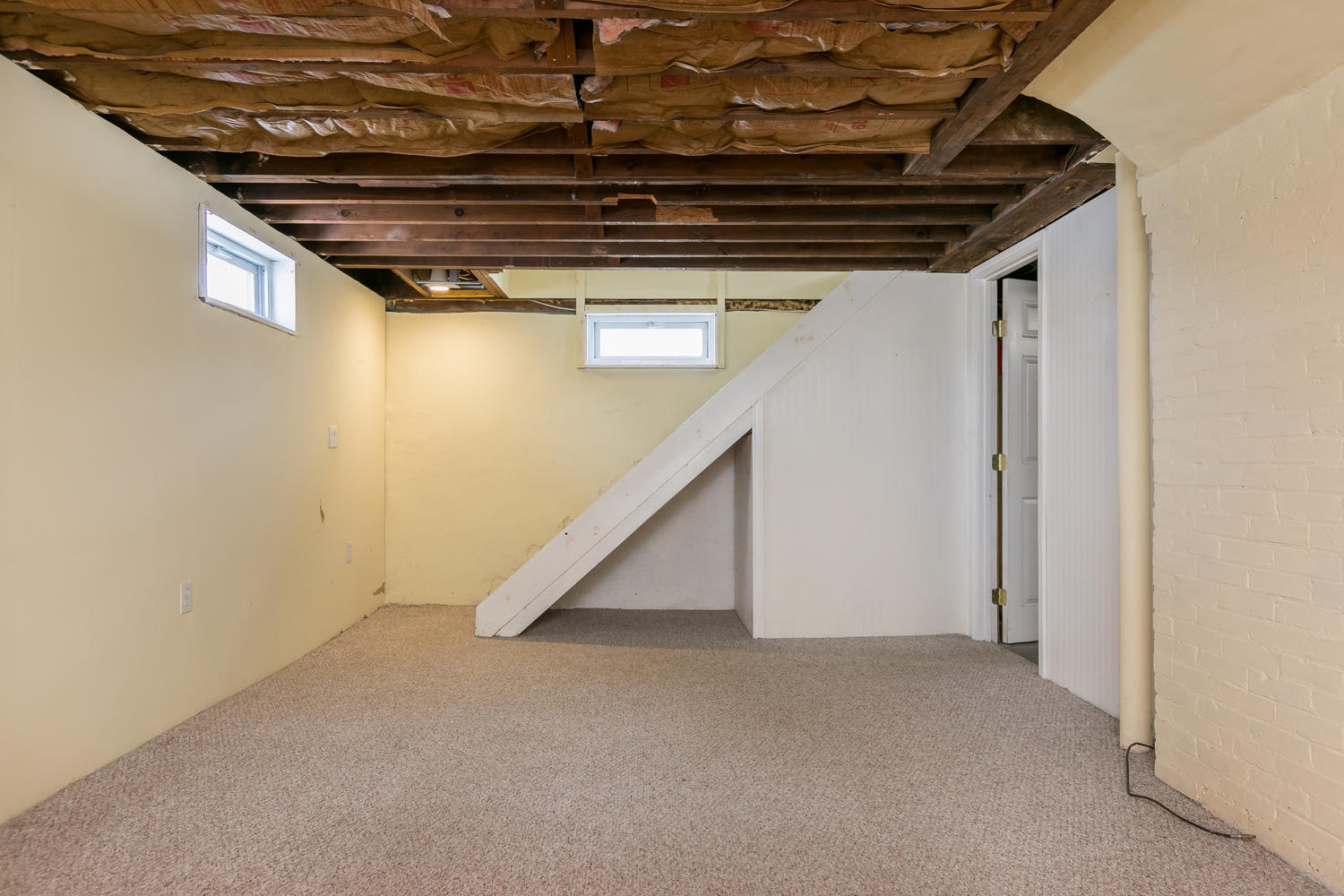 29 Frances Street Portland, ME 04102 - Photo 43 of 59 29 Frances St Portland ME-large-043-039-