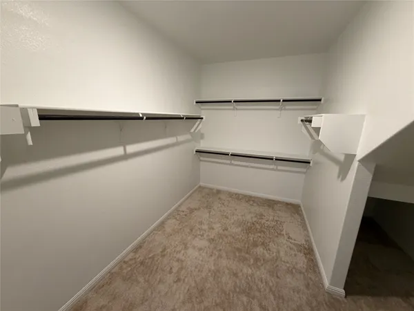 a view of bathroom