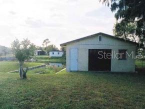 30 Linda Road Okeechobee, FL 34974 - Photo 2 of 2 Gallery Image 2