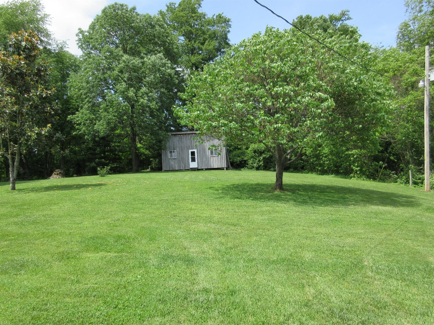 2510 Miller Hunt Road Winchester, KY 40391 - Photo 16 of 47 Photo 16