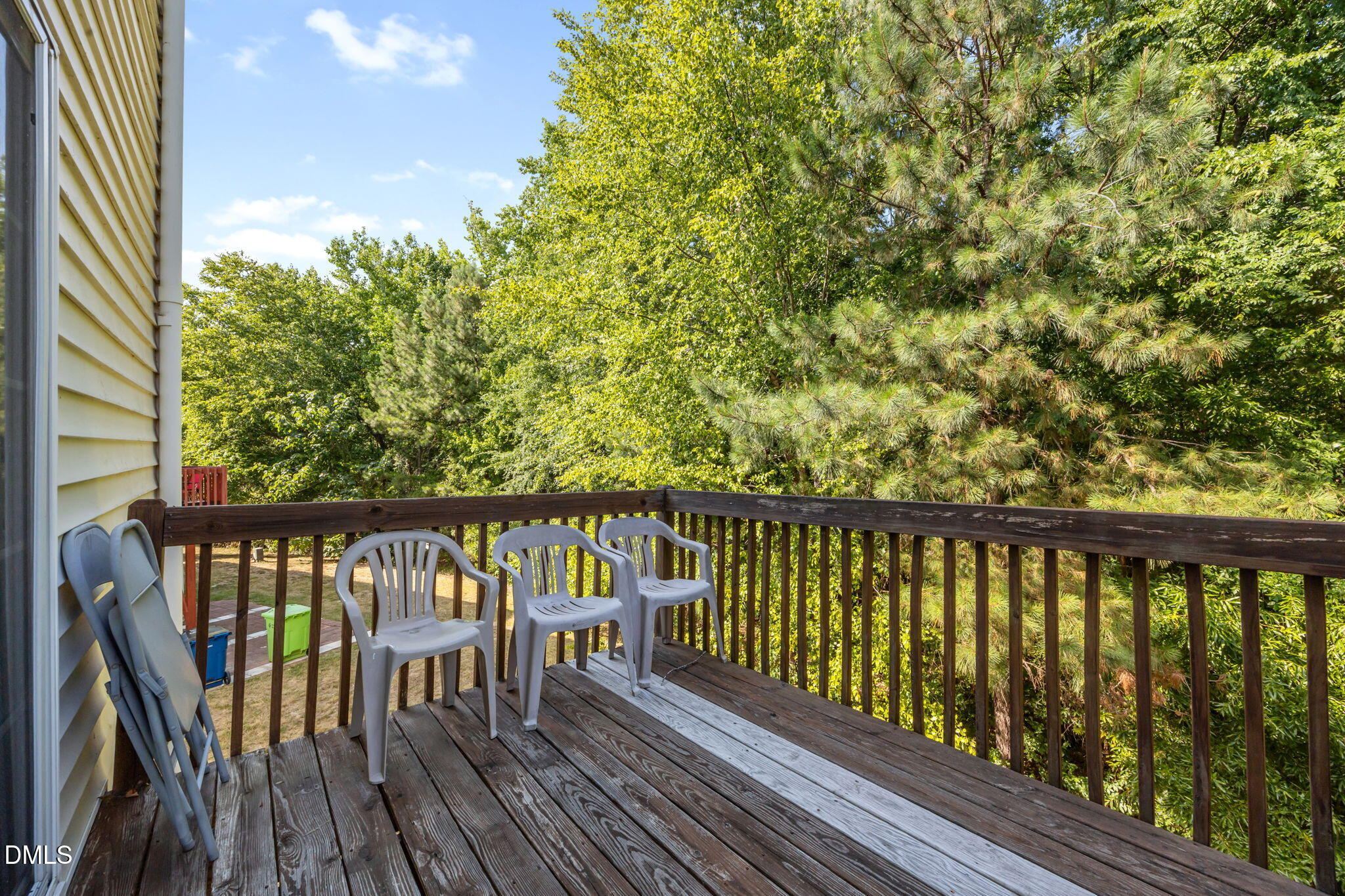 5335 Big Bass Drive Raleigh, NC 27610 - Photo 17 of 37 18-web-or-mls-484A2354