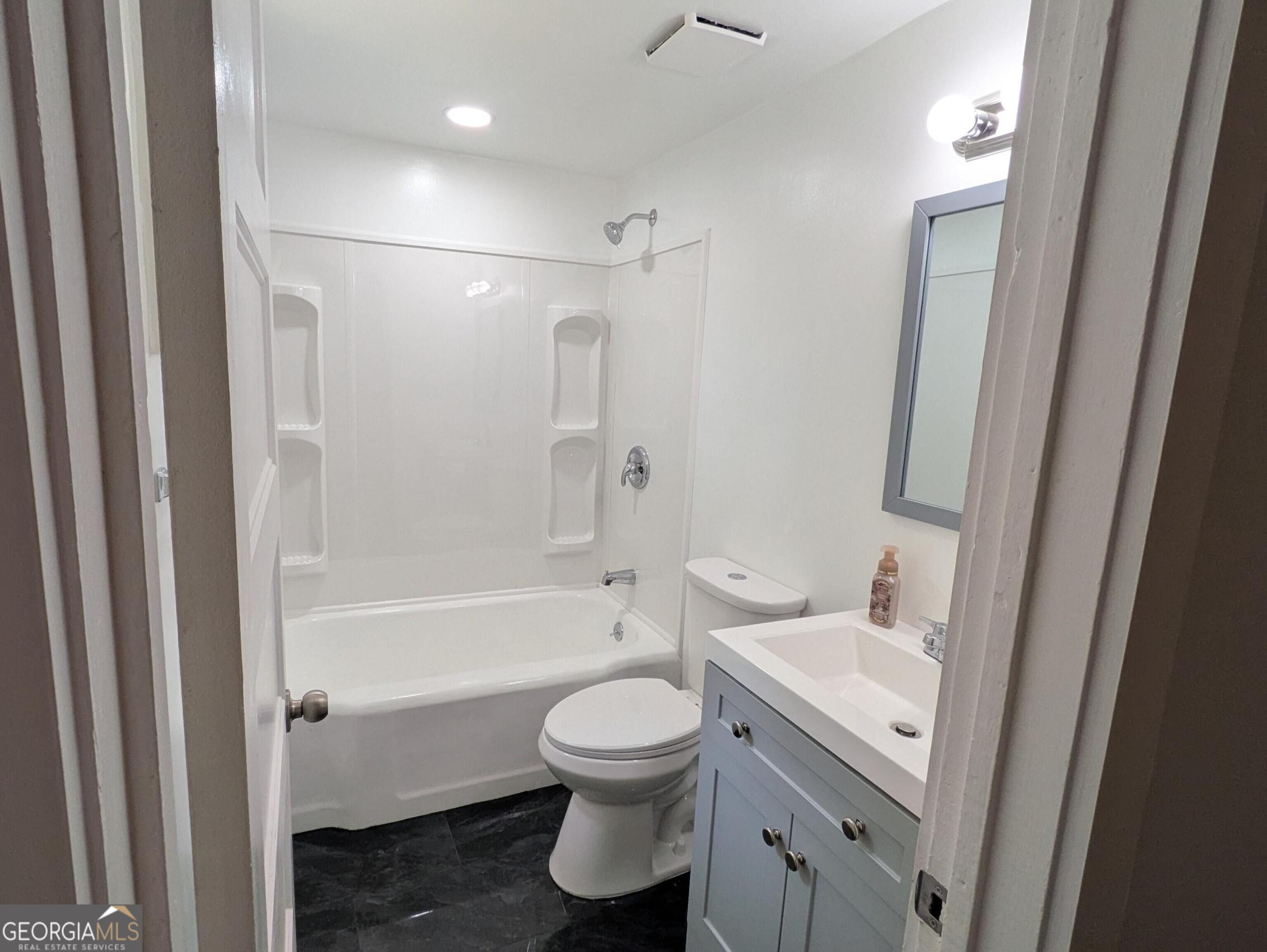 116 Norris Street Monroe, GA 30655 - Photo 21 of 23 Gallery Image 21