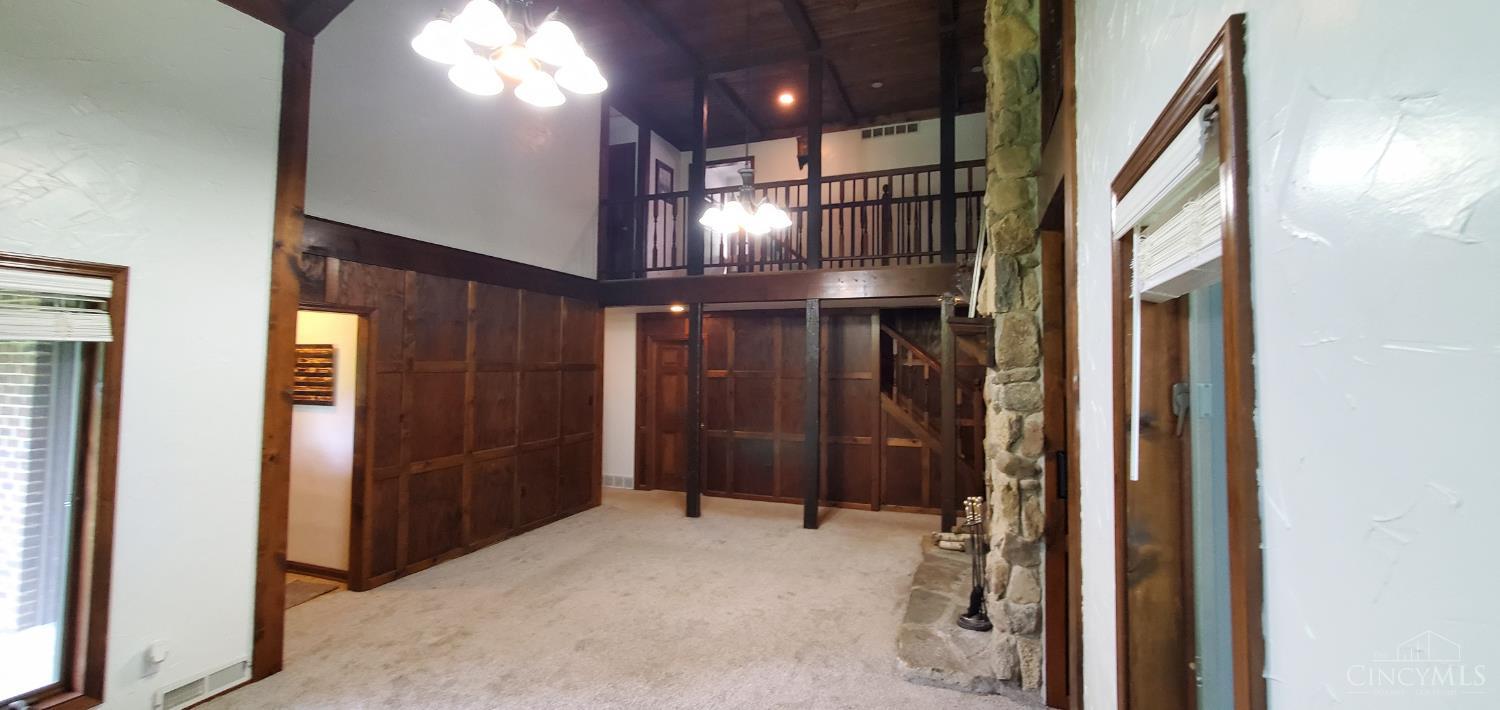 5525 Brushy Fork Road Batavia, OH 45103 - Photo 21 of 62