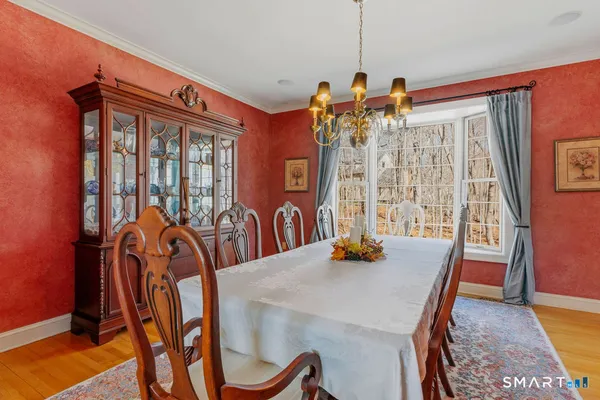 $1,475,000 | 53 Oakridge Drive, Westbrook, CT 06498