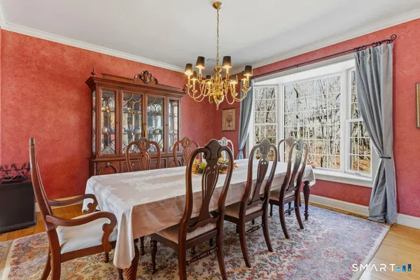 $1,475,000 | 53 Oakridge Drive, Westbrook, CT 06498