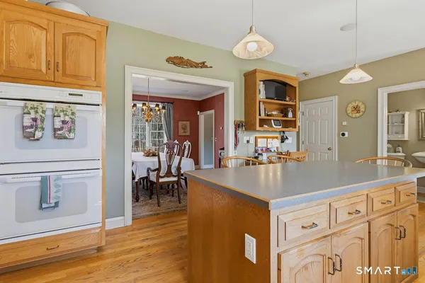 $1,475,000 | 53 Oakridge Drive, Westbrook, CT 06498