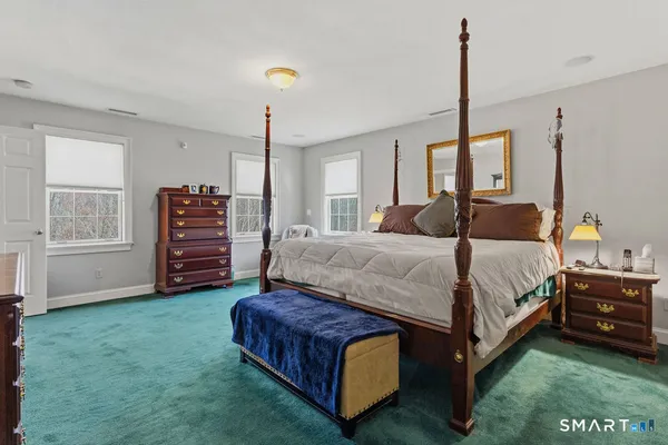 $1,475,000 | 53 Oakridge Drive, Westbrook, CT 06498