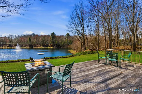$1,475,000 | 53 Oakridge Drive, Westbrook, CT 06498