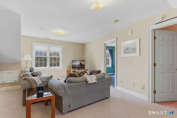 $1,475,000 | 53 Oakridge Drive, Westbrook, CT 06498