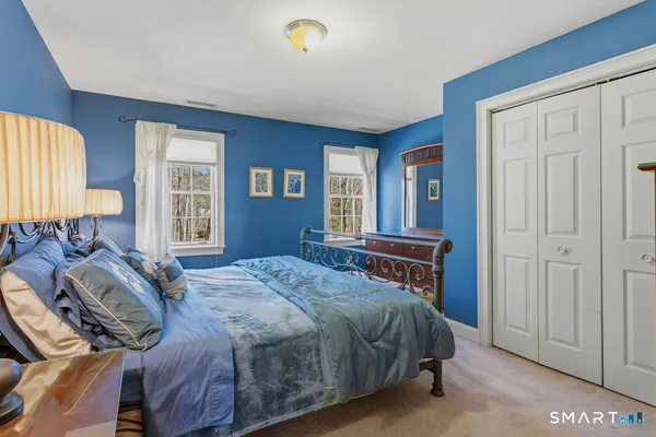 $1,475,000 | 53 Oakridge Drive, Westbrook, CT 06498