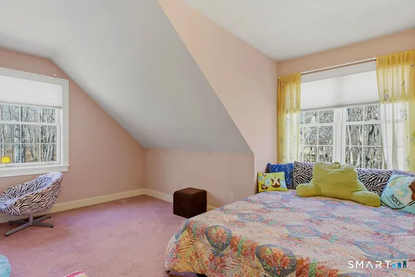 $1,475,000 | 53 Oakridge Drive, Westbrook, CT 06498