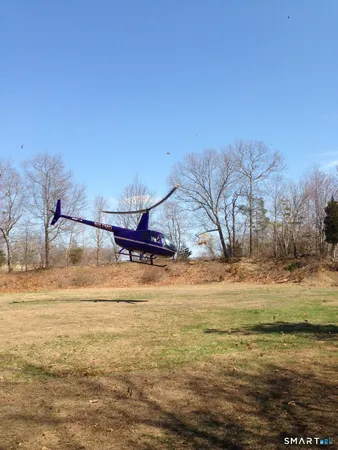 $1,475,000 | 53 Oakridge Drive, Westbrook, CT 06498