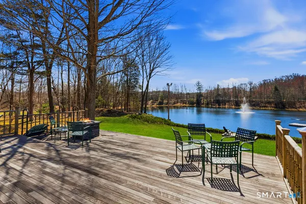 $1,475,000 | 53 Oakridge Drive, Westbrook, CT 06498