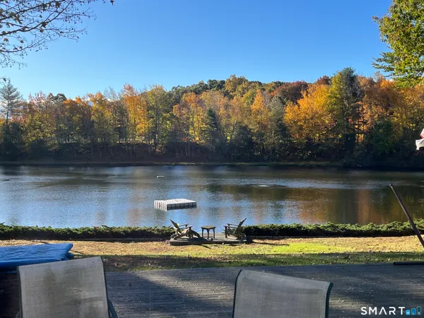 $1,475,000 | 53 Oakridge Drive, Westbrook, CT 06498