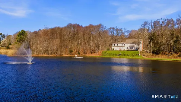 $1,475,000 | 53 Oakridge Drive, Westbrook, CT 06498