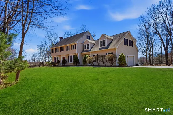 $1,475,000 | 53 Oakridge Drive, Westbrook, CT 06498