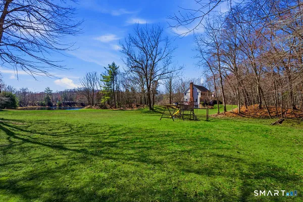 $1,475,000 | 53 Oakridge Drive, Westbrook, CT 06498