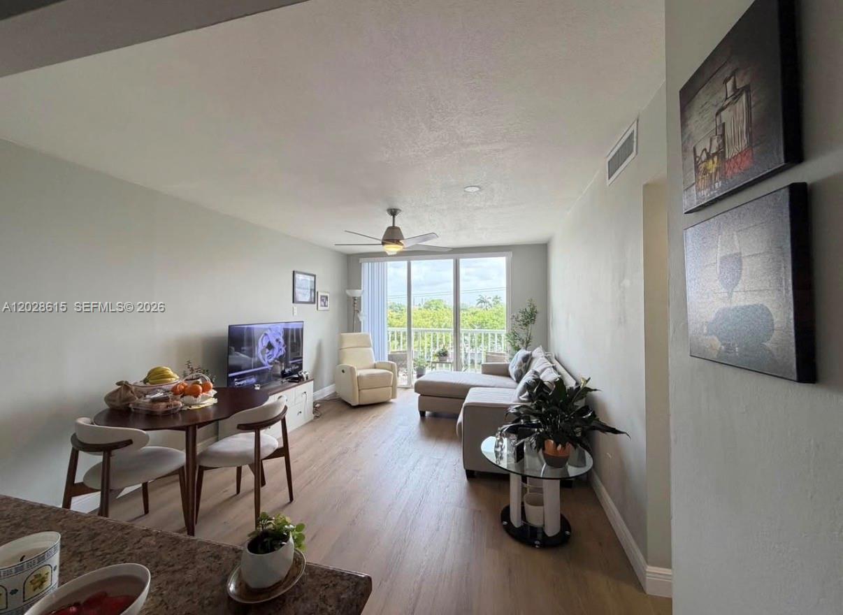 3551 Southwest 9th Terrace, Unit 409 Miami, FL 33135 - Photo 2 of 15