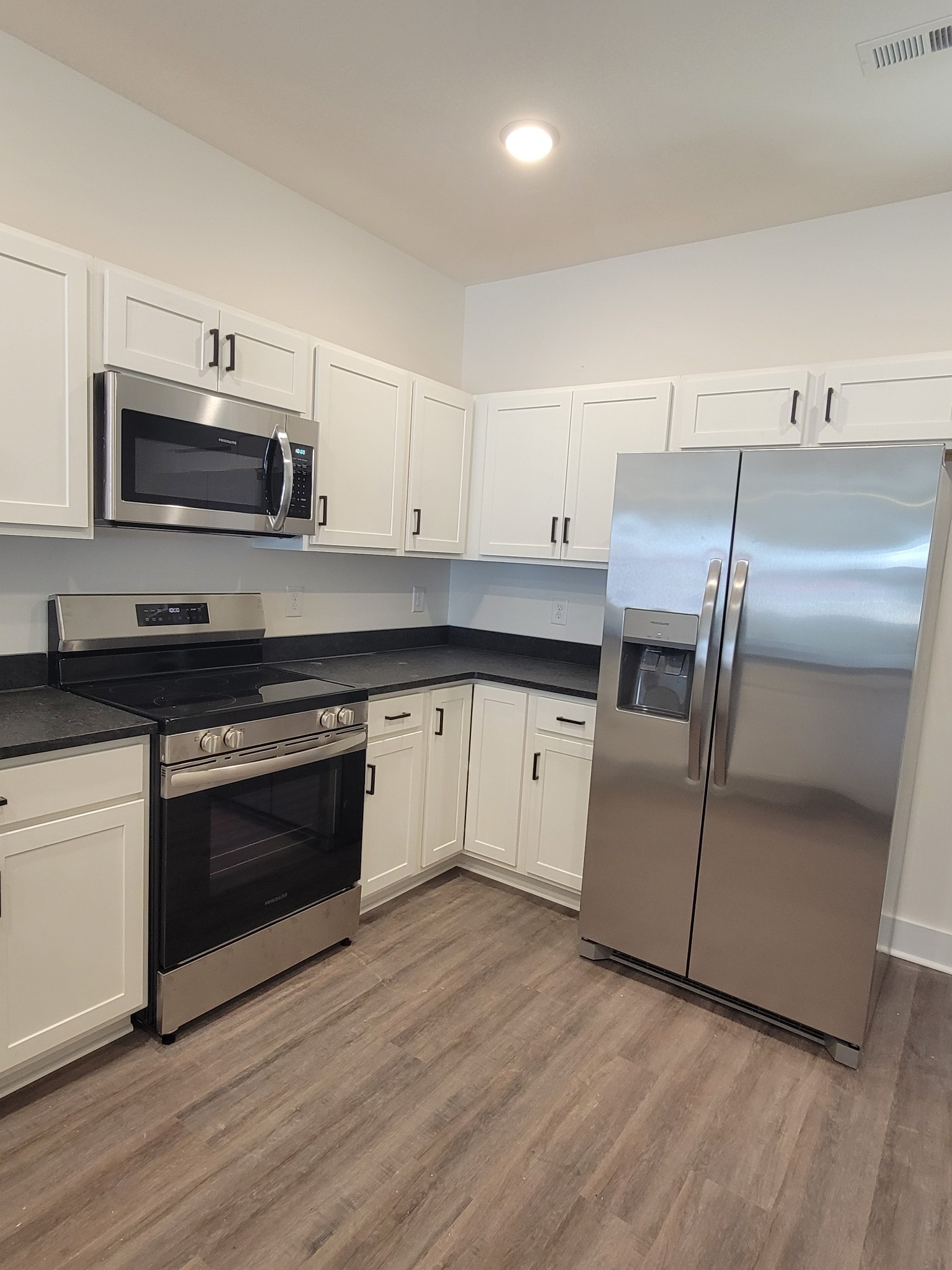 312 Front Ridge Circle Clarksville, TN 37042 - Photo 4 of 19