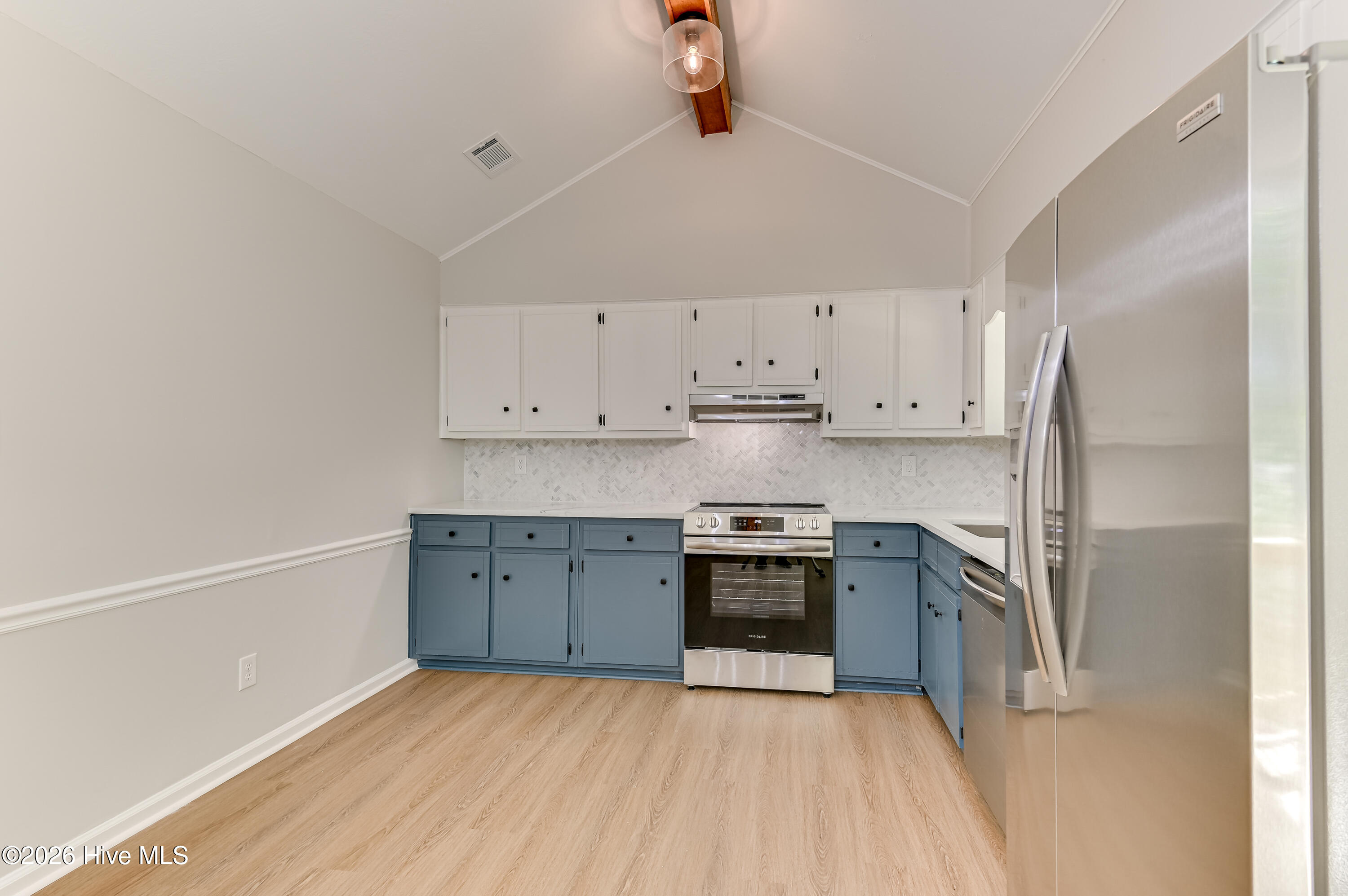 219 Dry Creek Road Evans, GA 30809 - Photo 10 of 32 DryCreek-113