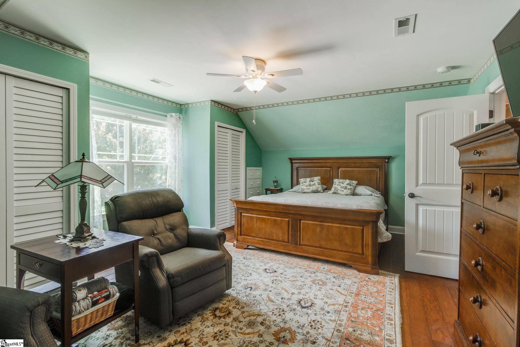 203 Nolan Road Travelers Rest, SC 29690 - Photo 24 of 38 Gallery Image 24