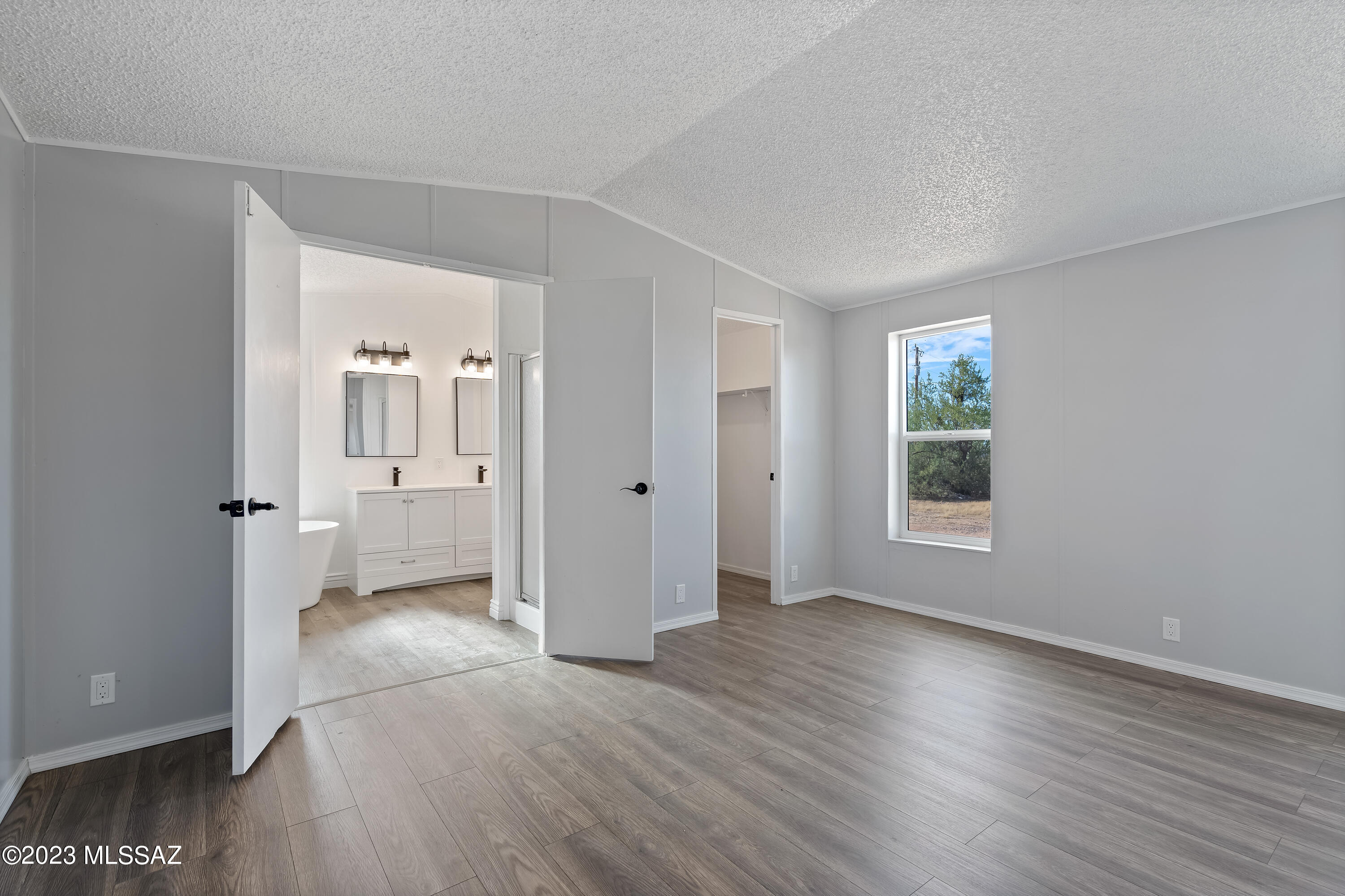 4503 North Avra Road Tucson, AZ 85743 - Photo 9 of 36 Gallery Image 9