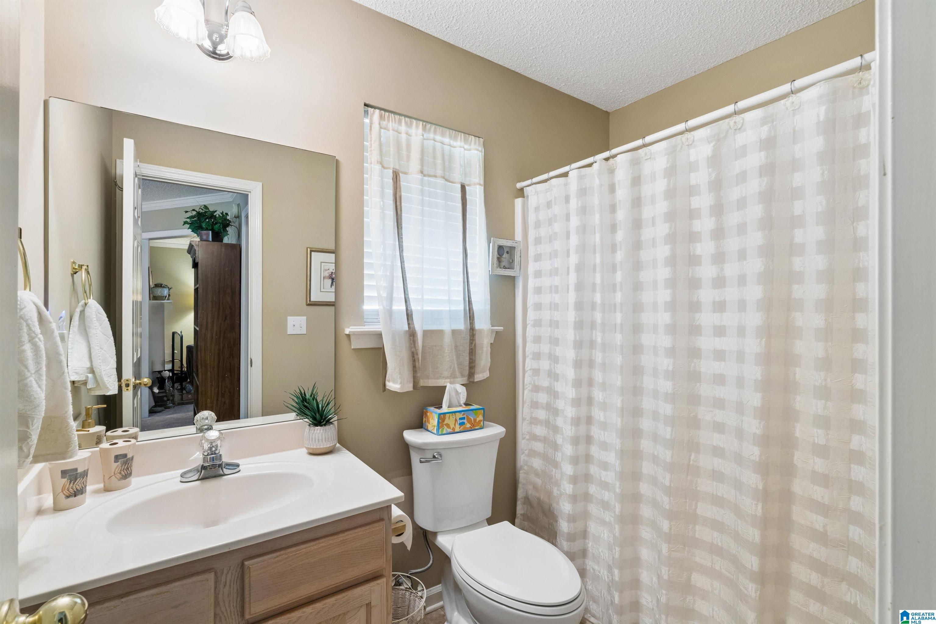 144 Warwick Circle Alabaster, AL 35007 - Photo 19 of 37