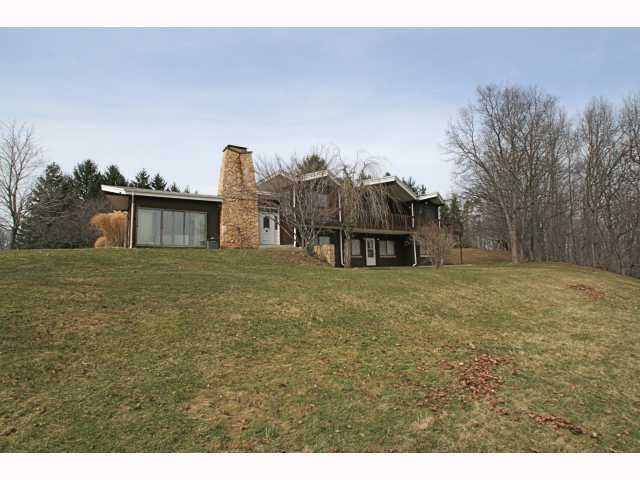 6764 Gillis Road Victor, NY 14564 - Photo 1 of 1 Exterior Front