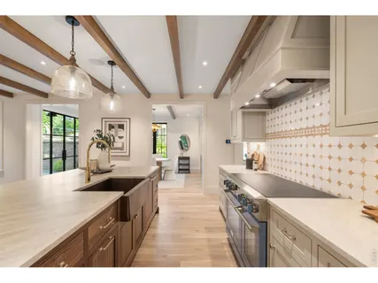 $6,425,000 | 888 South Franklin Street, Denver, CO 80209