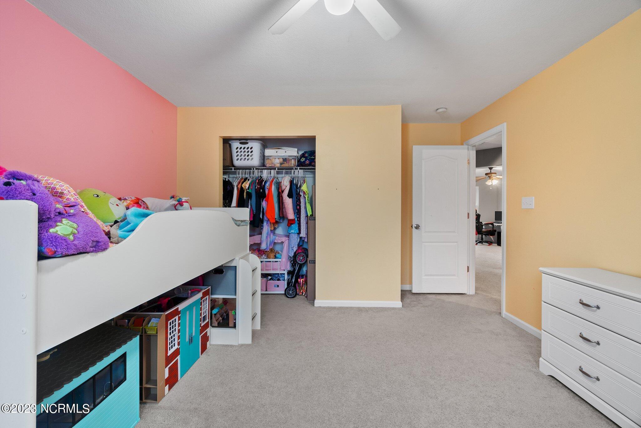 237 Green View Road Moyock, NC 27958 - Photo 29 of 36 31-web-or-mls-DSC04648