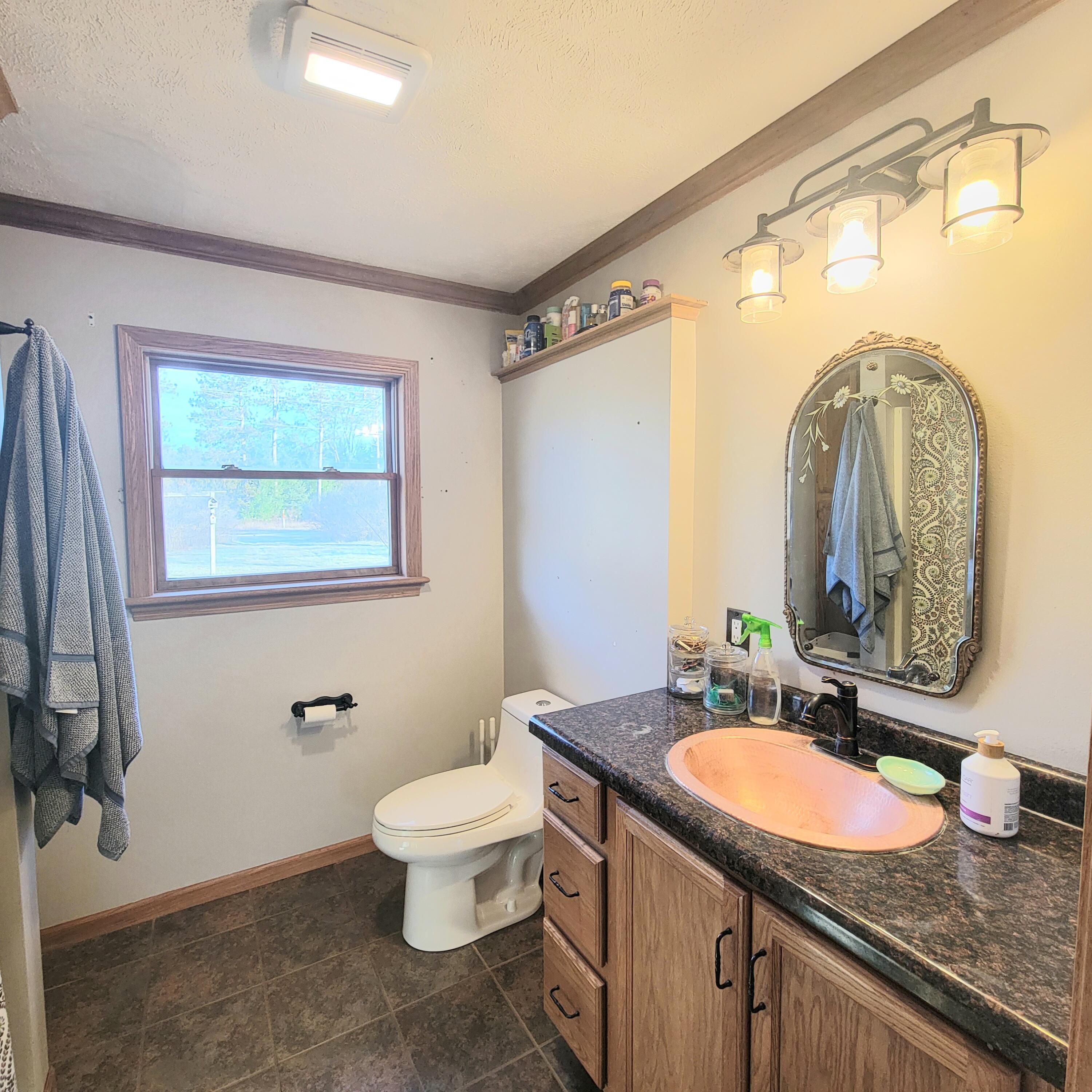 13625 Potter Road Bear Lake, MI 49614 - Photo 15 of 25 1000020255