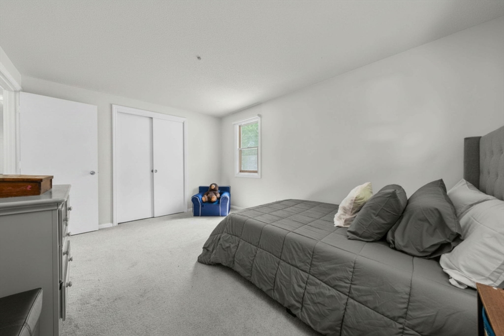 10 Upland Road Danvers, MA 01923 - Photo 16 of 30