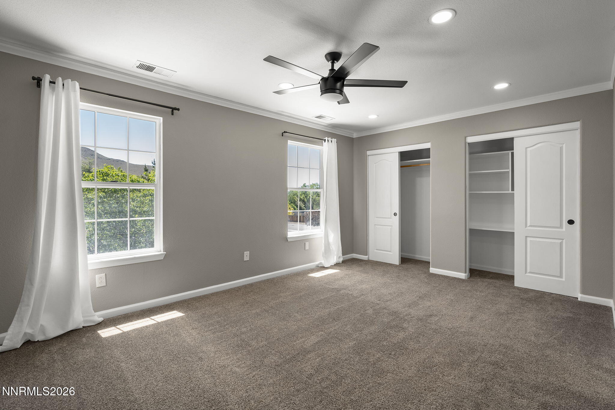 5725 Stillmeadow Court Reno, NV 89502 - Photo 28 of 64 36-web-or-mls-_DSC9531