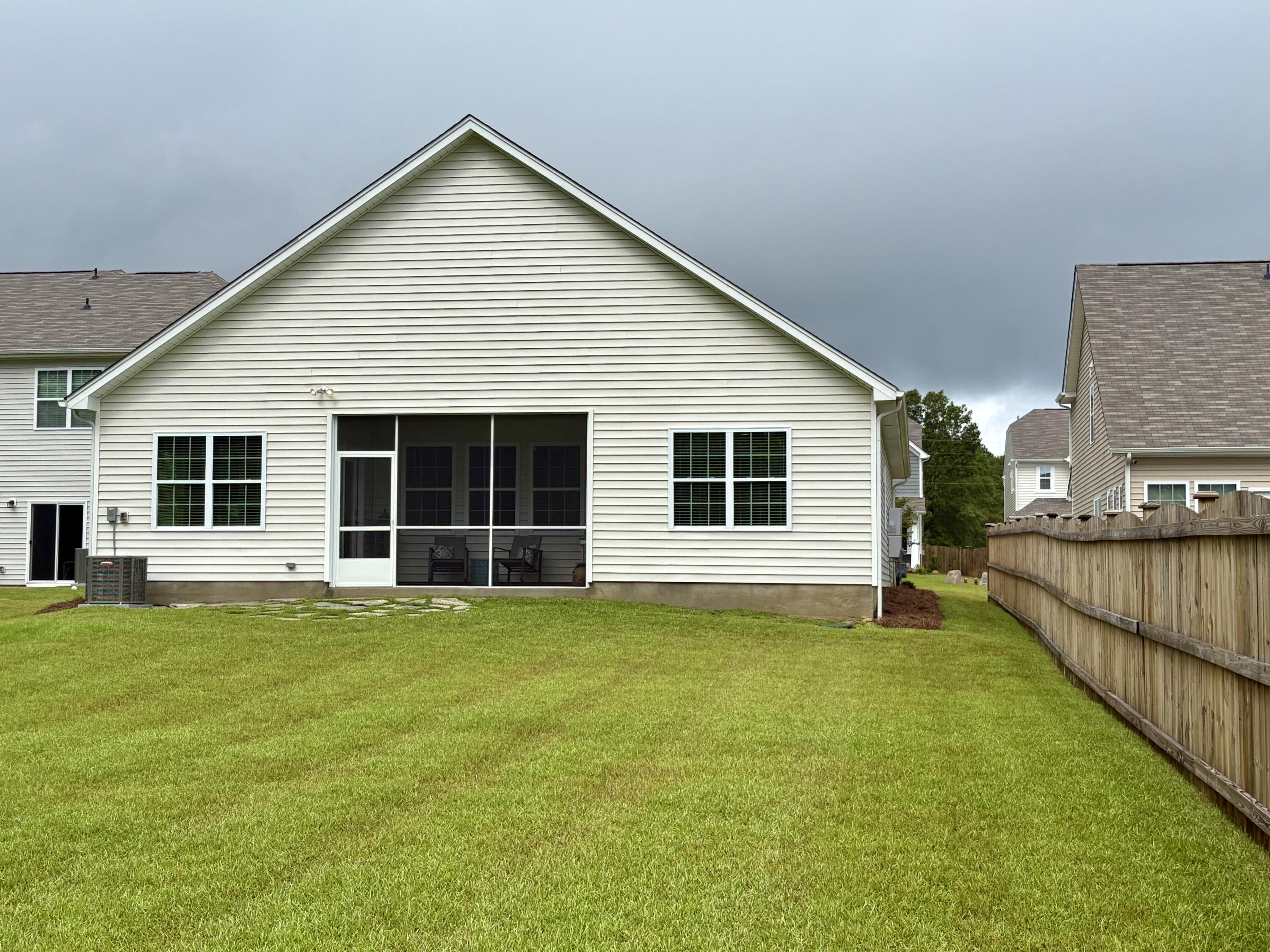 206 Broom Street Gilbert, SC 29054 - Photo 42 of 46