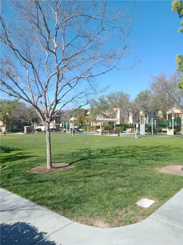 $4,000 | 194 Blue Sky Drive | Tustin Legacy