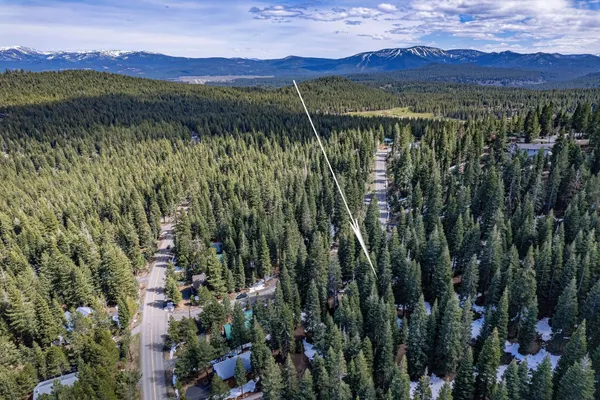 $260,000 | 12388 Falcon Point Place, Truckee, CA 96161