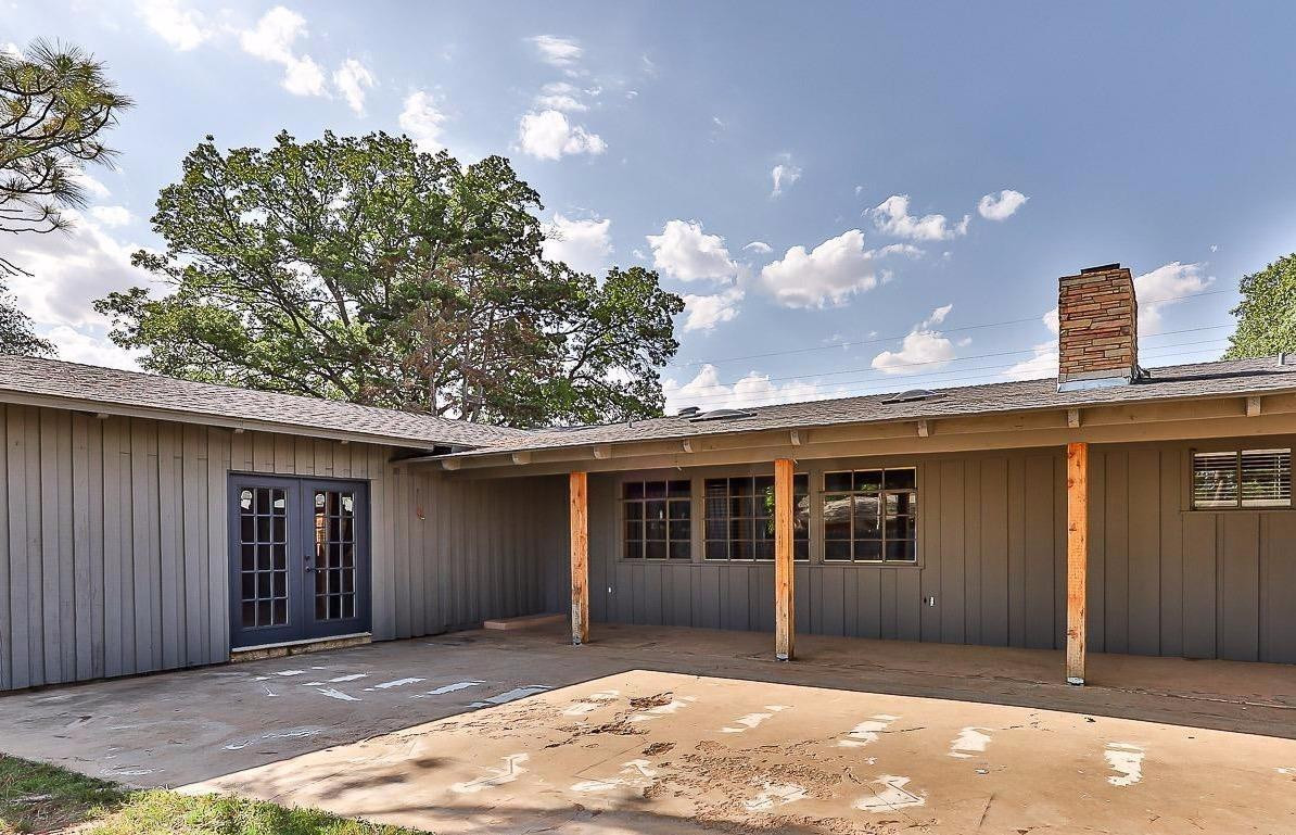 3411 42nd Street Lubbock, TX 79413 - Photo 11 of 33