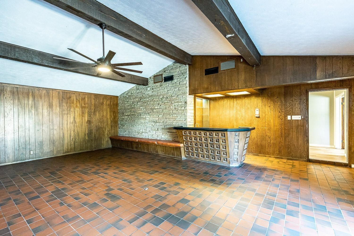 3411 42nd Street Lubbock, TX 79413 - Photo 29 of 33 a view of outdoor space