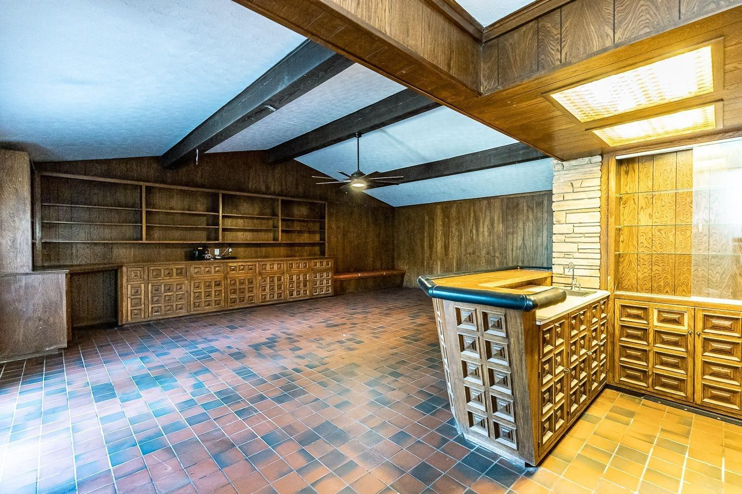 3411 42nd Street Lubbock, TX 79413 - Photo 30 of 33 a view of an front door