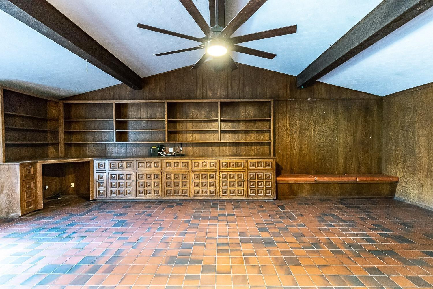 3411 42nd Street Lubbock, TX 79413 - Photo 31 of 33 a view of entryway