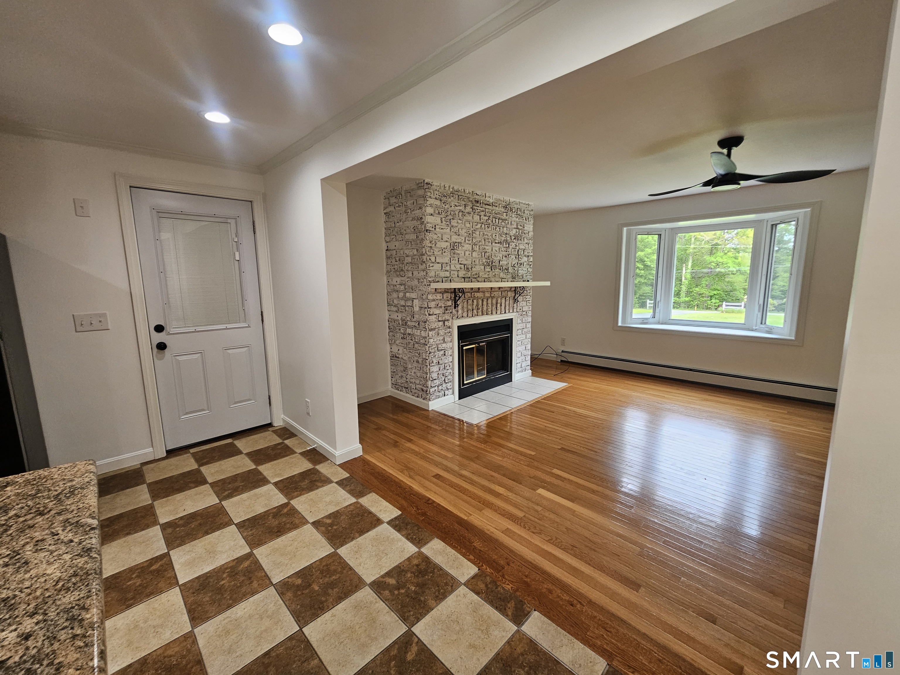 81 Bailey Hill Road Killingly, CT 06239 - Photo 26 of 37