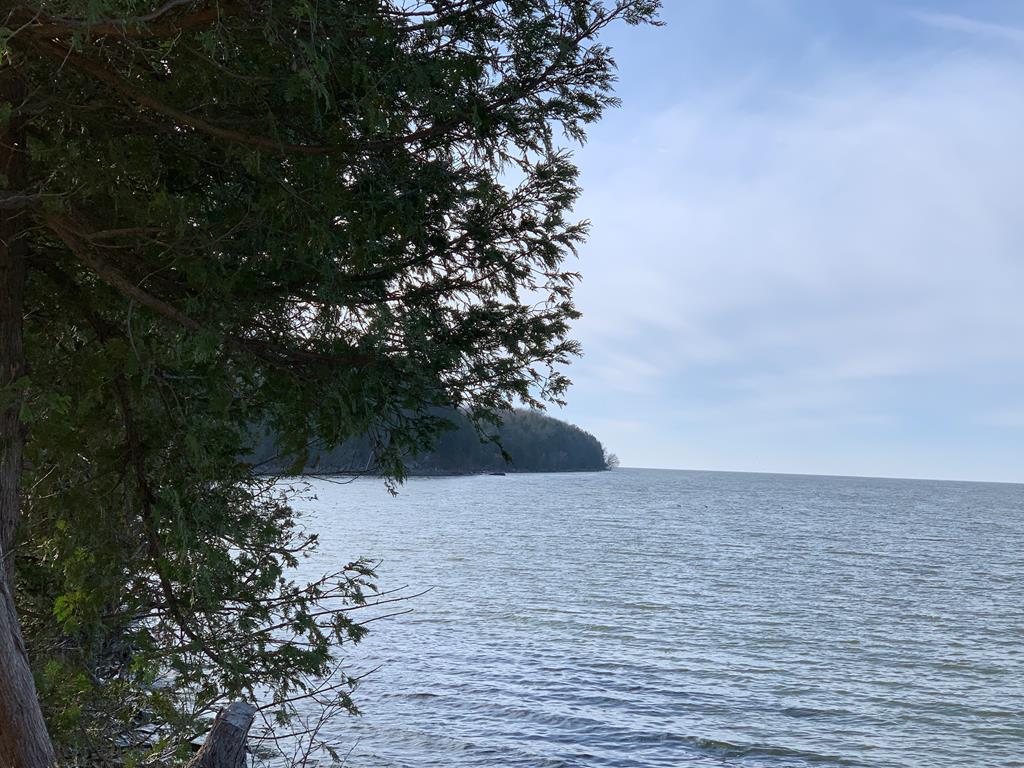 9294 Lime Kiln Road Sturgeon Bay, WI 54235 - Photo 1 of 1