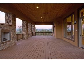 2203 Forest Mountain Road Prescott, AZ 86303 - Photo 12 of 12 Additional Photo