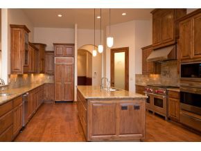 2203 Forest Mountain Road Prescott, AZ 86303 - Photo 3 of 12 Additional Photo