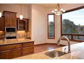 2203 Forest Mountain Road Prescott, AZ 86303 - Photo 4 of 12 Additional Photo