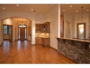 2203 Forest Mountain Road Prescott, AZ 86303 - Photo 5 of 12 Additional Photo