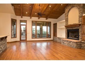 2203 Forest Mountain Road Prescott, AZ 86303 - Photo 6 of 12 Additional Photo