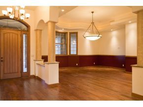 2203 Forest Mountain Road Prescott, AZ 86303 - Photo 7 of 12 Additional Photo