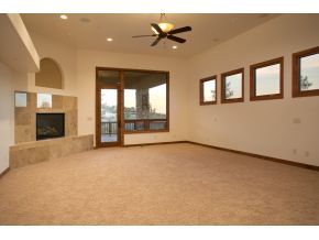 2203 Forest Mountain Road Prescott, AZ 86303 - Photo 8 of 12 Additional Photo