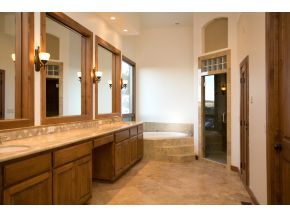 2203 Forest Mountain Road Prescott, AZ 86303 - Photo 9 of 12 Additional Photo